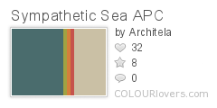 Sympathetic_Sea_APC