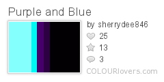 Purple_and_Blue