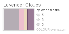 Lavender_Clouds