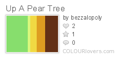 Up_A_Pear_Tree