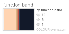 function_band