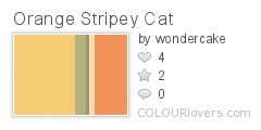 Orange_Stripey_Cat