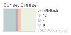 Sunset_Breeze