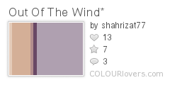 Out_Of_The_Wind*