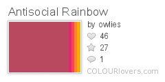 Antisocial_Rainbow