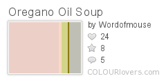 Oregano_Oil_Soup