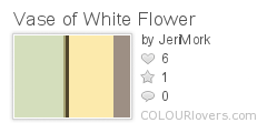 Vase_of_White_Flower