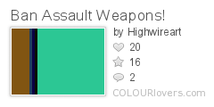 Ban_Assault_Weapons!