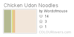 Chicken_Udon_Noodles