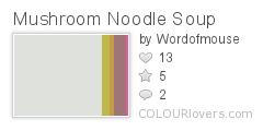 Mushroom_Noodle_Soup