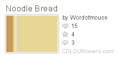 Noodle_Bread
