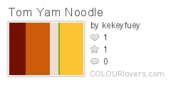 Tom_Yam_Noodle