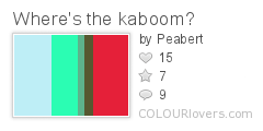 Wheres_the_kaboom