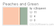 Peaches_and_Green