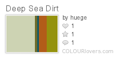 Deep_Sea_Dirt