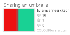 Sharing_an_umbrella