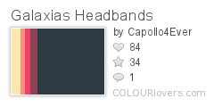 Galaxias_Headbands