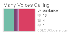 Many_Voices_Calling