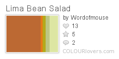 Lima_Bean_Salad