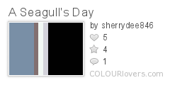 A_Seagulls_Day