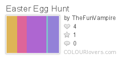 Easter_Egg_Hunt