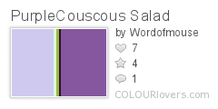 PurpleCouscous_Salad