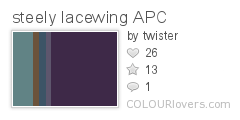 steely_lacewing_APC