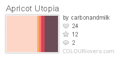 Apricot_Utopia