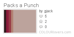 Packs_a_Punch