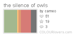 the_silence_of_owls