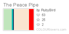 The_Peace_Pipe