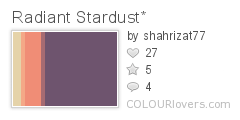 Radiant_Stardust*
