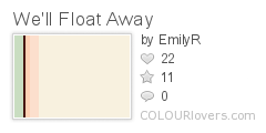 Well_Float_Away