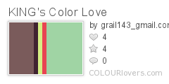 KlNGs_Color_Love