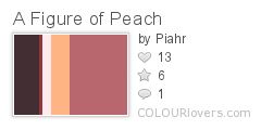 A_Figure_of_Peach