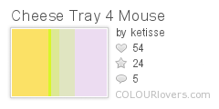 Cheese_Tray_4_Mouse