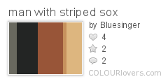 man_with_striped_sox