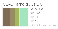 CLAD_arnold_uya_DC