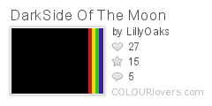 DarkSide_Of_The_Moon