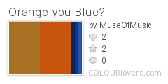 Orange_you_Blue