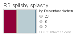 RB_splishy_splashy