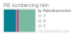 RB_sundancing_rain
