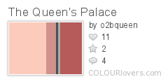 The_Queens_Palace