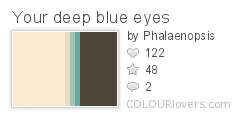 Your_deep_blue_eyes