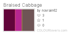 Braised_Cabbage