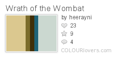 Wrath_of_the_Wombat
