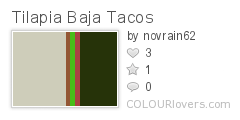 Tilapia_Baja_Tacos