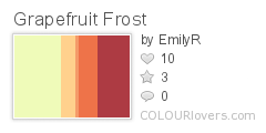 Grapefruit_Frost