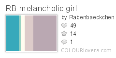 RB_melancholic_girl