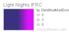Light_Nights_IFRC